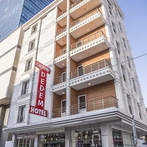 Grand Dedem İstanbul
